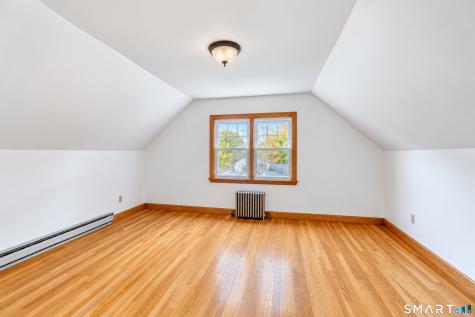 282 Boston Post Road Waterford CT 06385