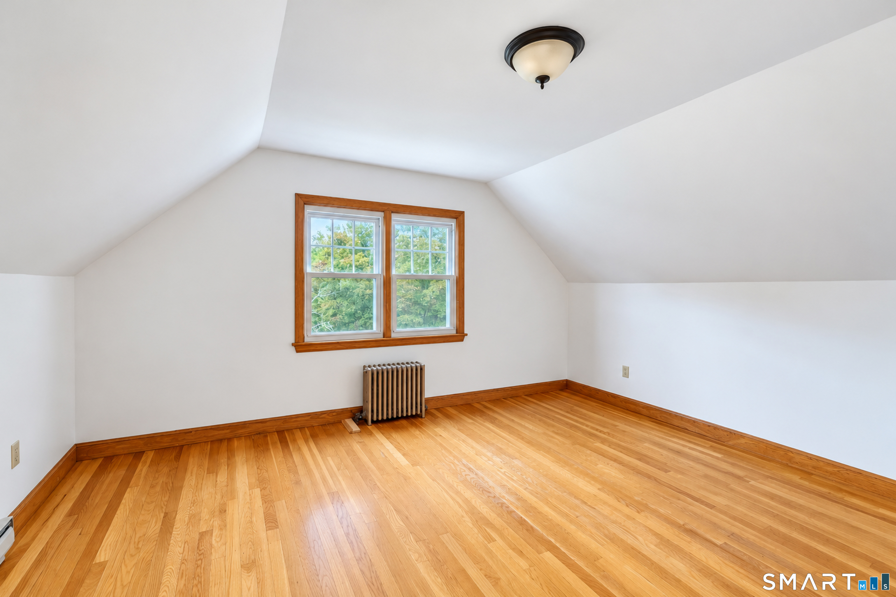 282 Boston Post Road Waterford CT 06385