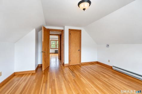 282 Boston Post Road Waterford CT 06385