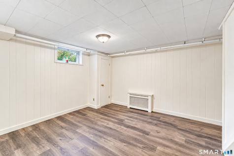 282 Boston Post Road Waterford CT 06385
