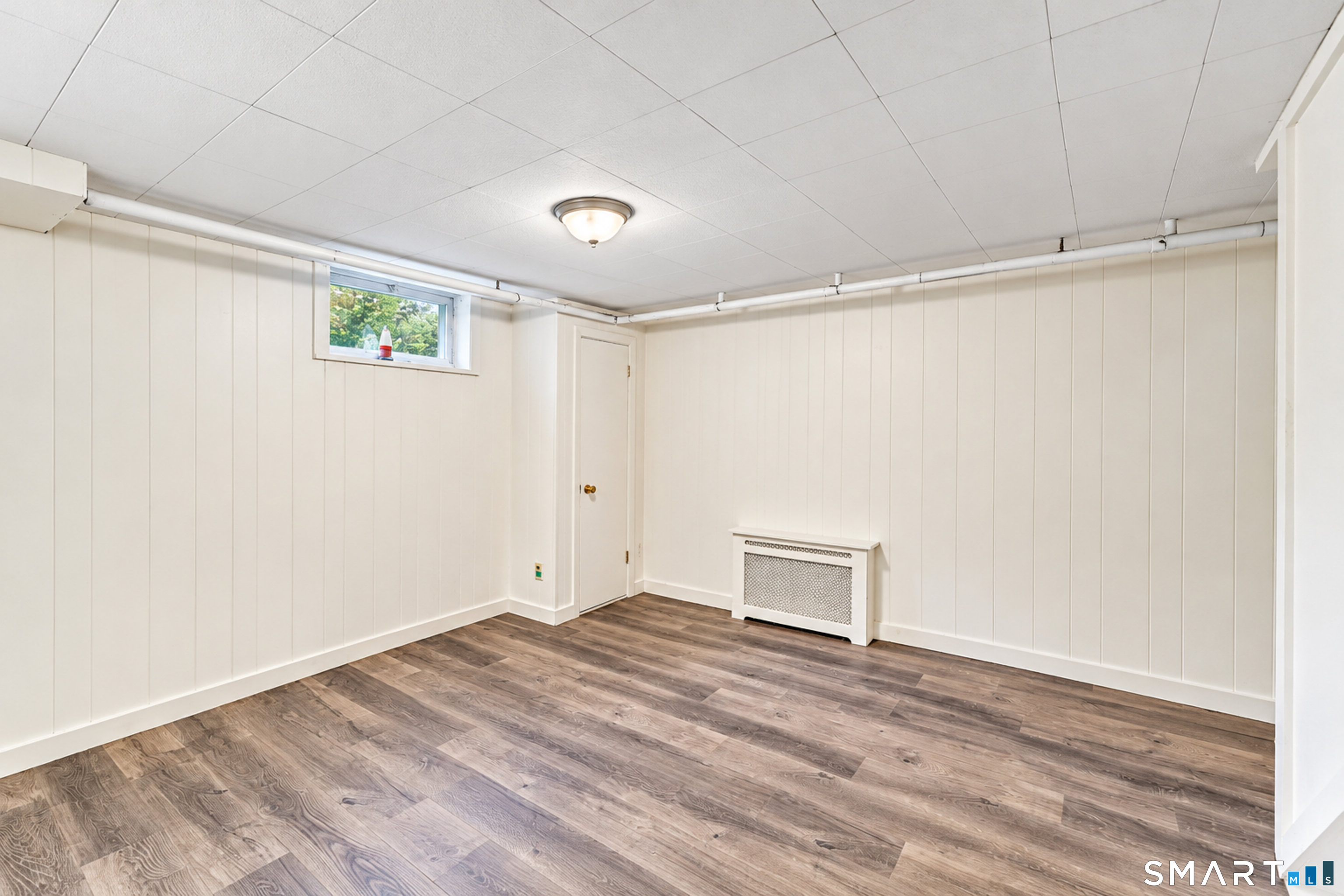 282 Boston Post Road Waterford CT 06385