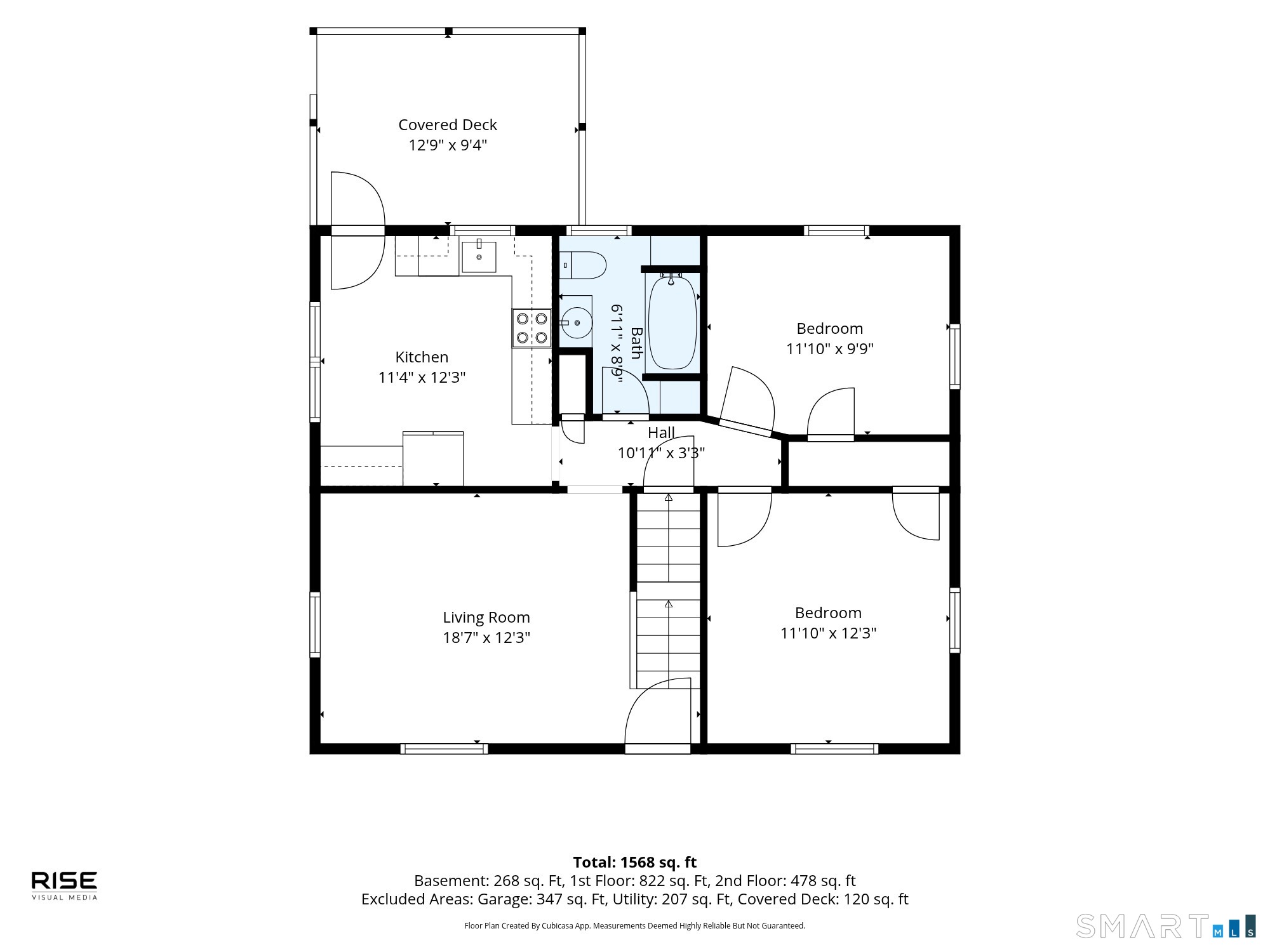 282 Boston Post Road Waterford CT 06385