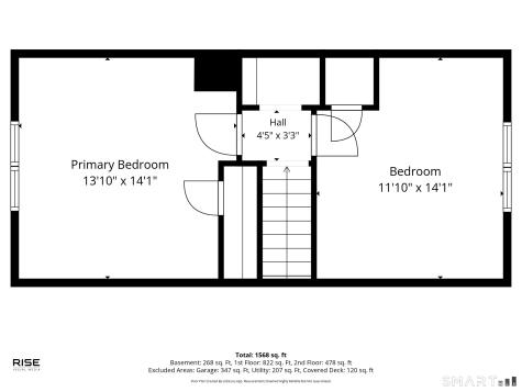 282 Boston Post Road Waterford CT 06385