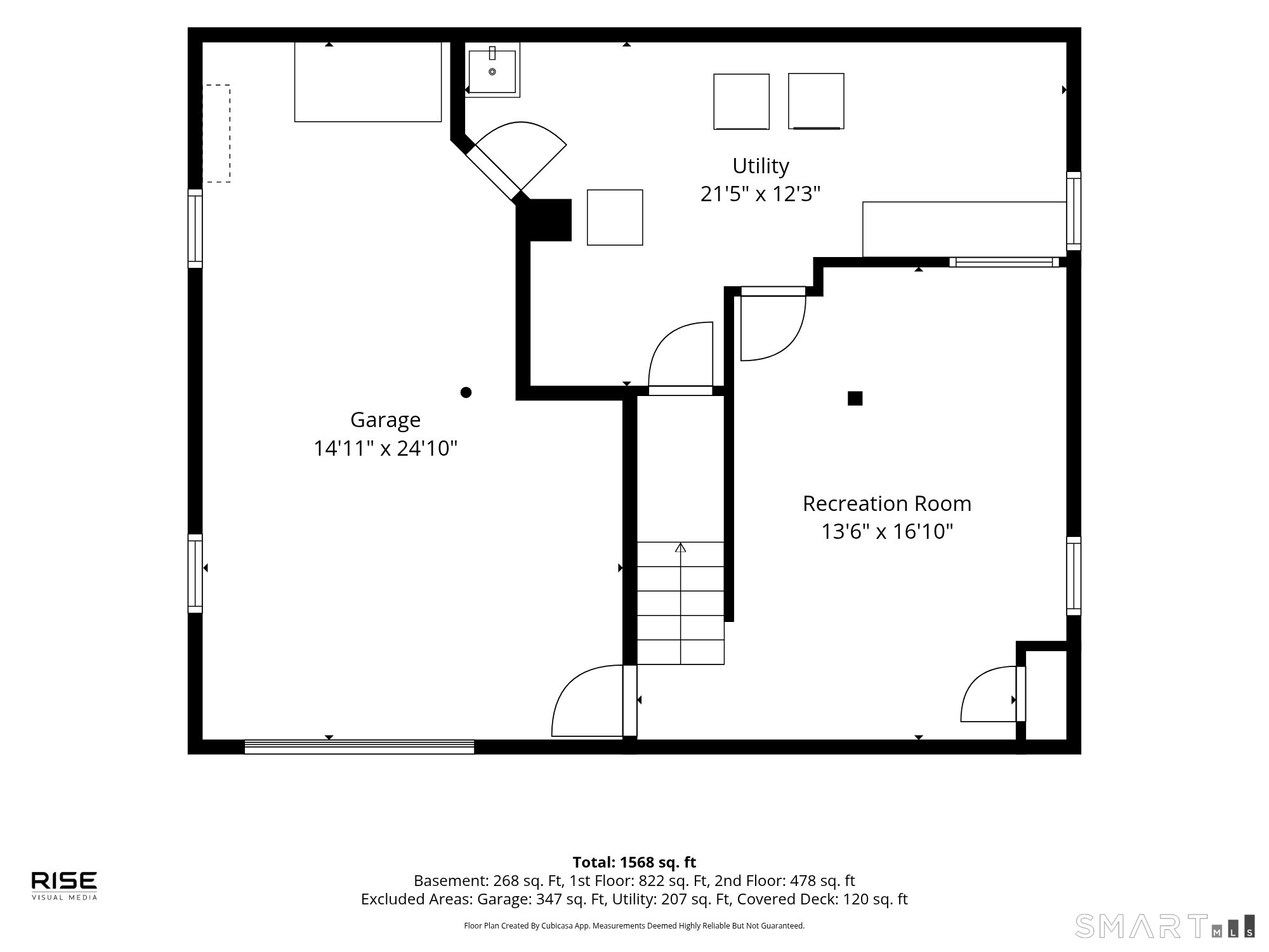 282 Boston Post Road Waterford CT 06385