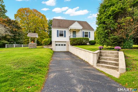 282 Boston Post Road Waterford CT 06385