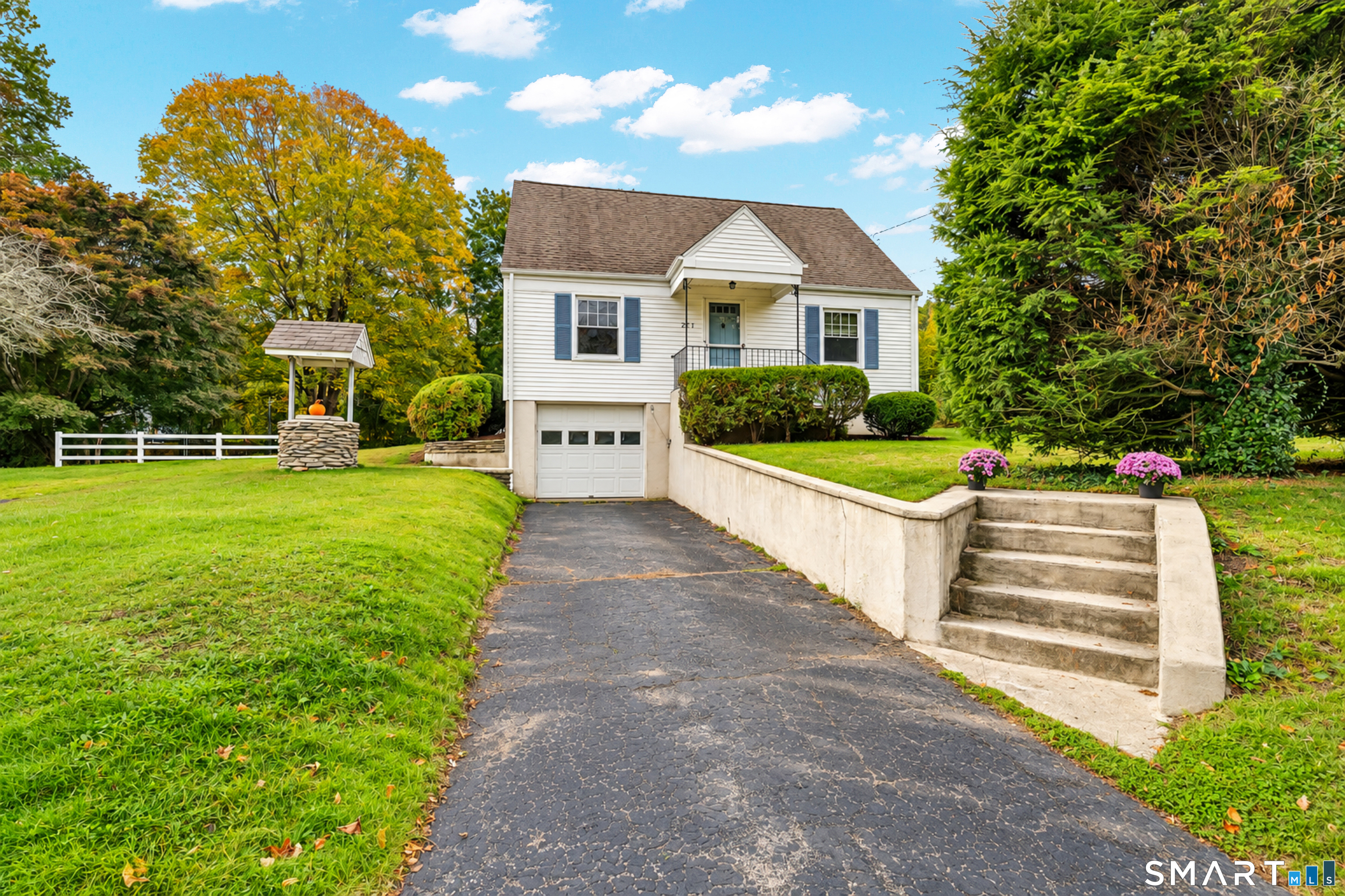282 Boston Post Road Waterford CT 06385