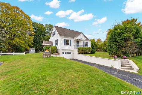 282 Boston Post Road Waterford CT 06385