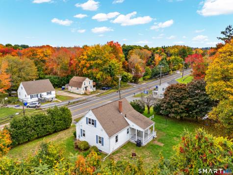 282 Boston Post Road Waterford CT 06385