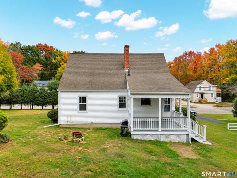 282 Boston Post Road Waterford CT 06385