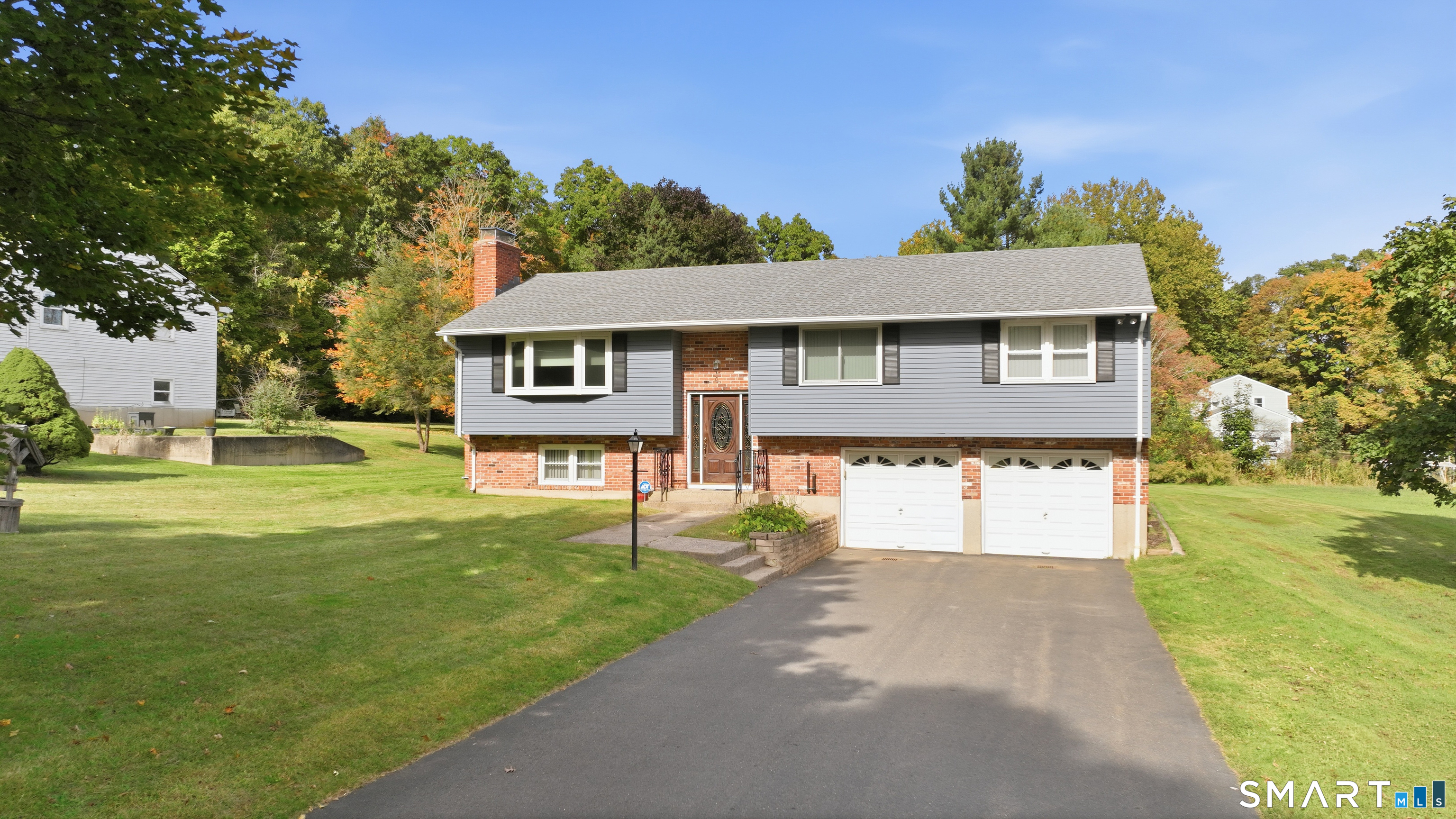 4 Stowe Street Middlefield CT 06455