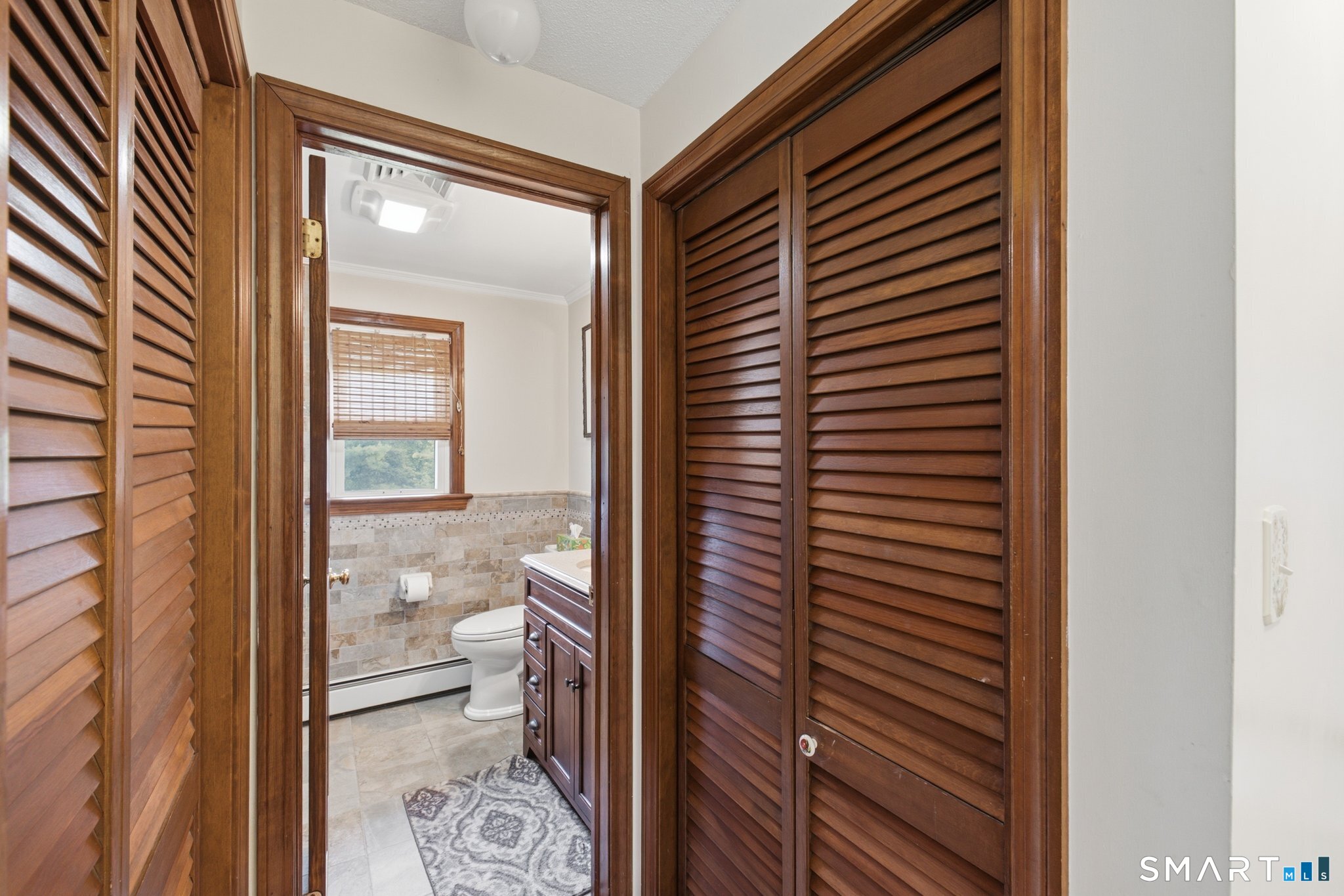 4 Stowe Street Middlefield CT 06455