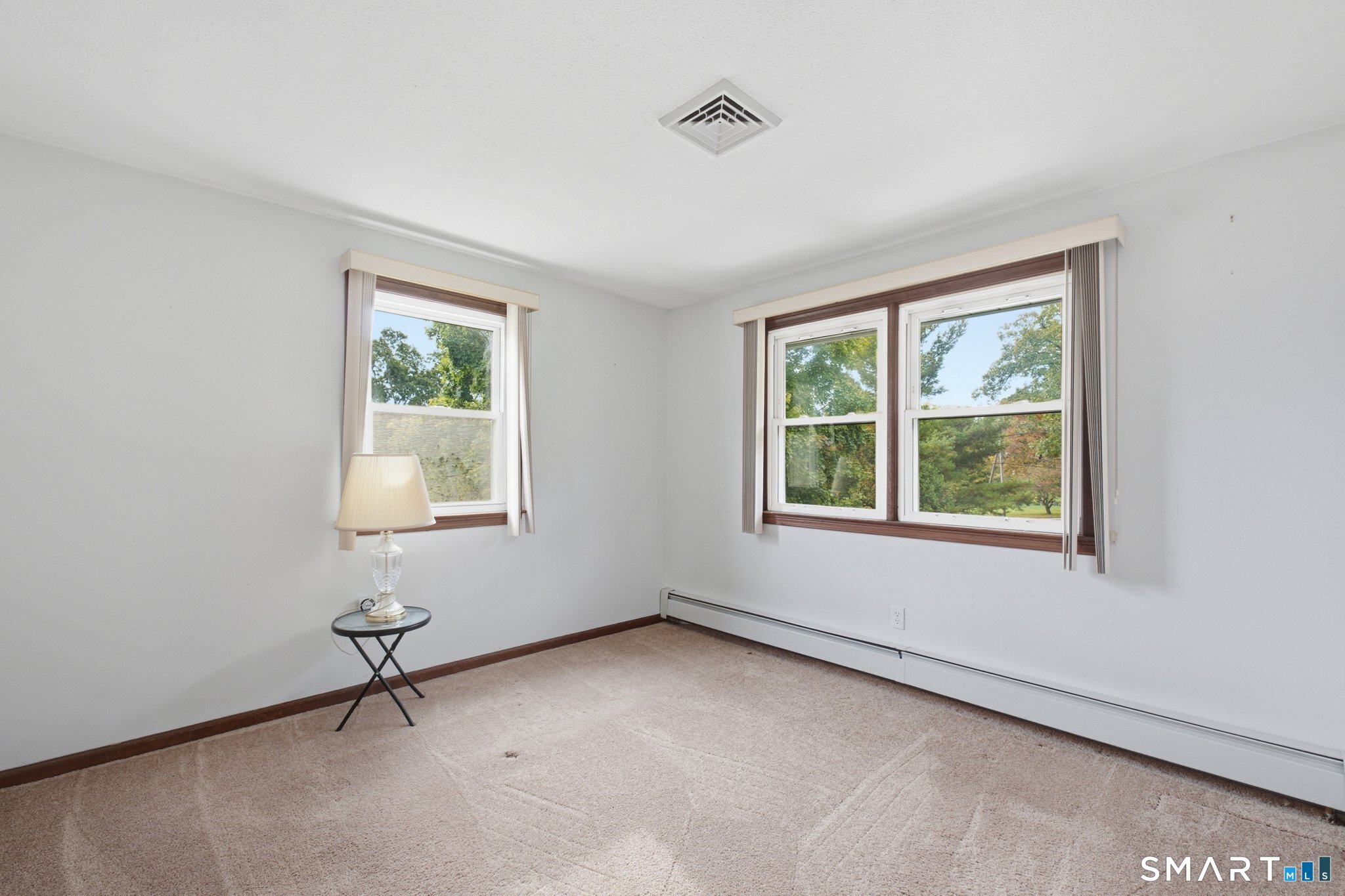 4 Stowe Street Middlefield CT 06455
