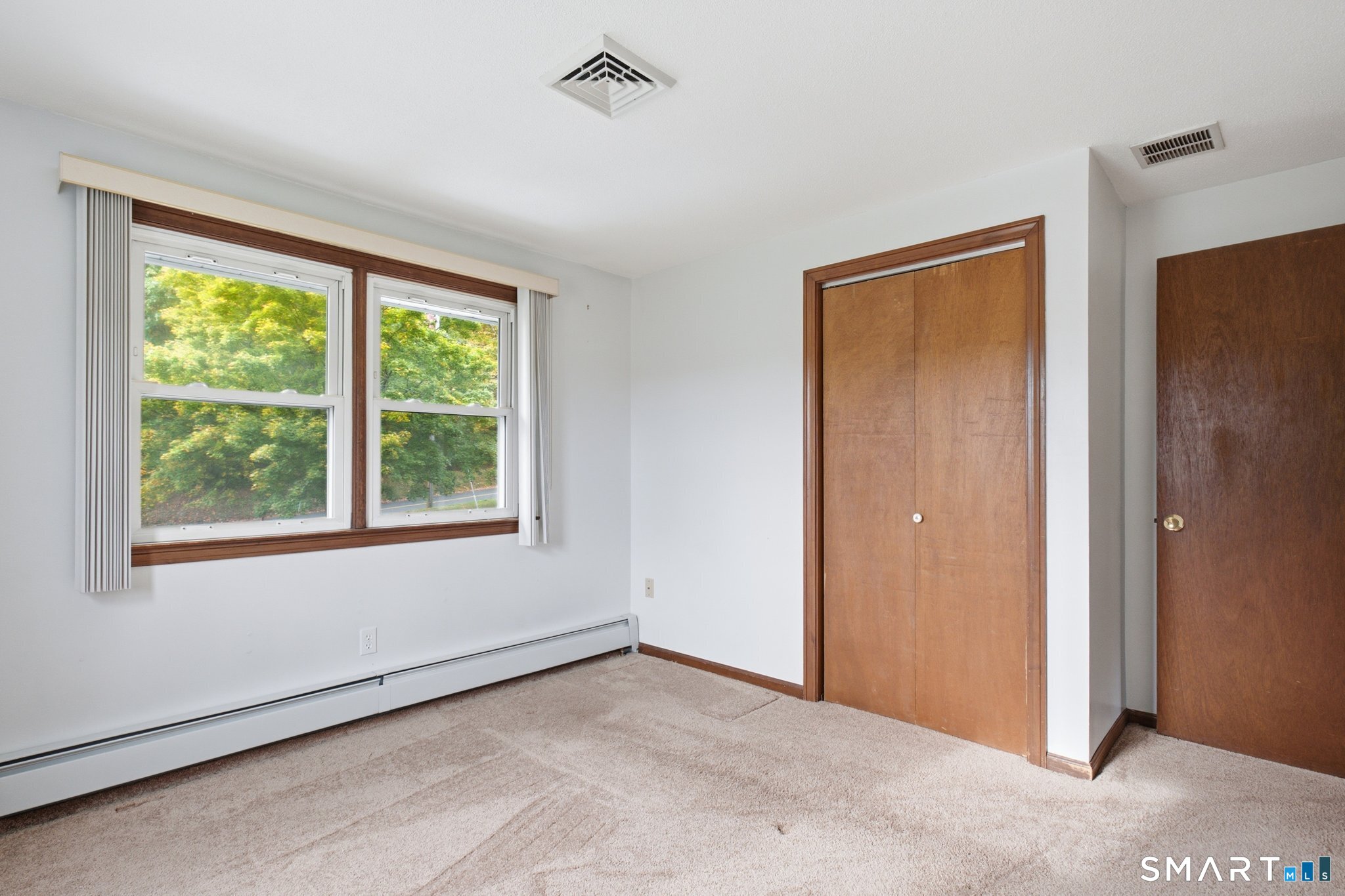 4 Stowe Street Middlefield CT 06455