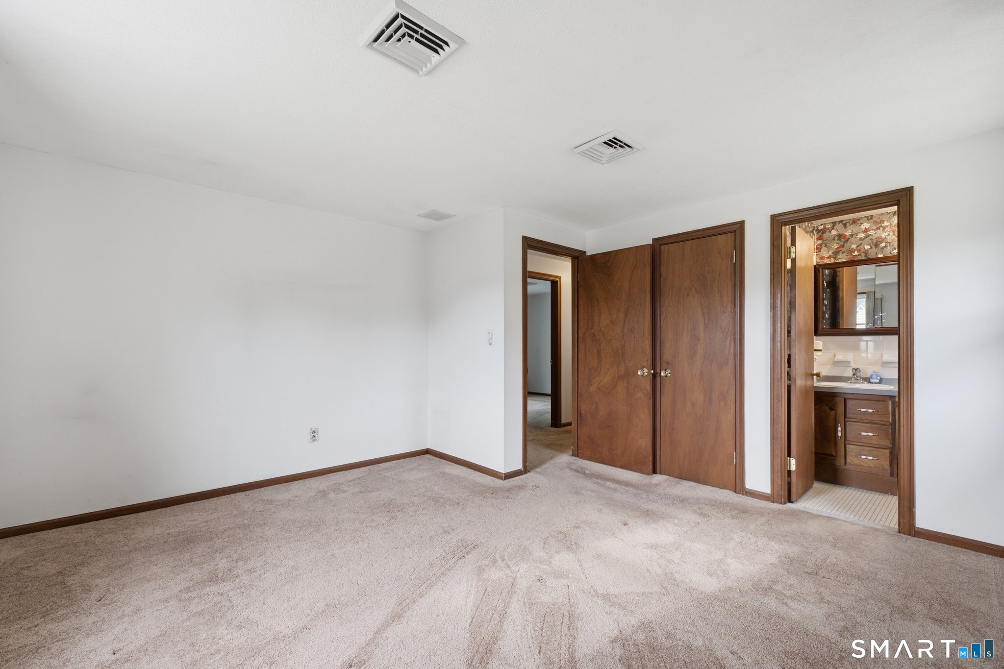4 Stowe Street Middlefield CT 06455