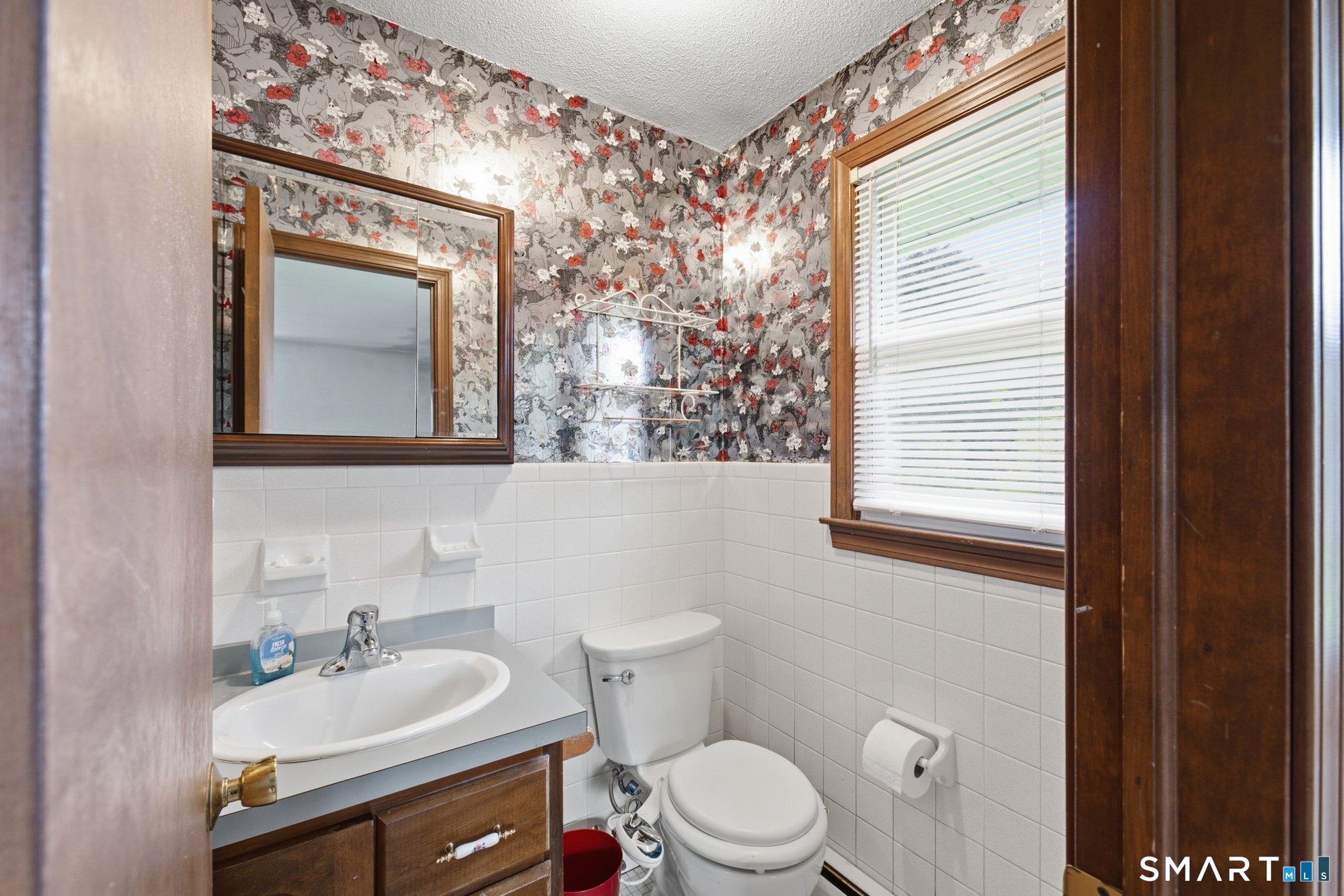 4 Stowe Street Middlefield CT 06455