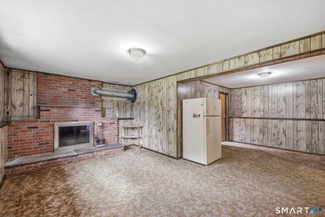 4 Stowe Street Middlefield CT 06455