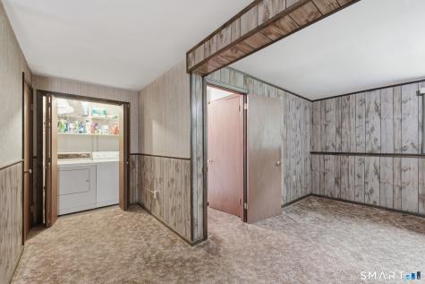 4 Stowe Street Middlefield CT 06455
