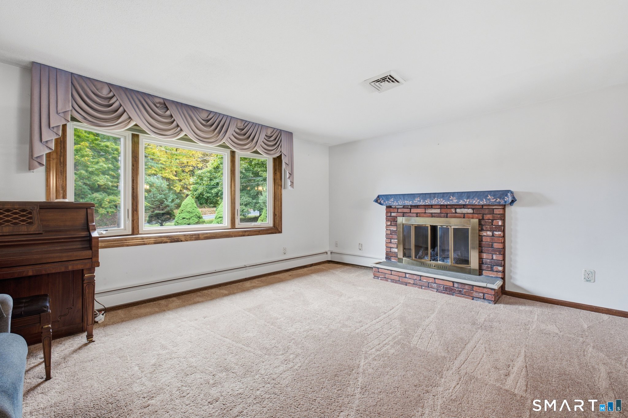 4 Stowe Street Middlefield CT 06455
