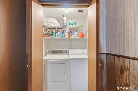 4 Stowe Street Middlefield CT 06455