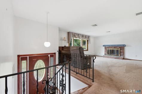 4 Stowe Street Middlefield CT 06455