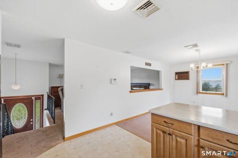 4 Stowe Street Middlefield CT 06455