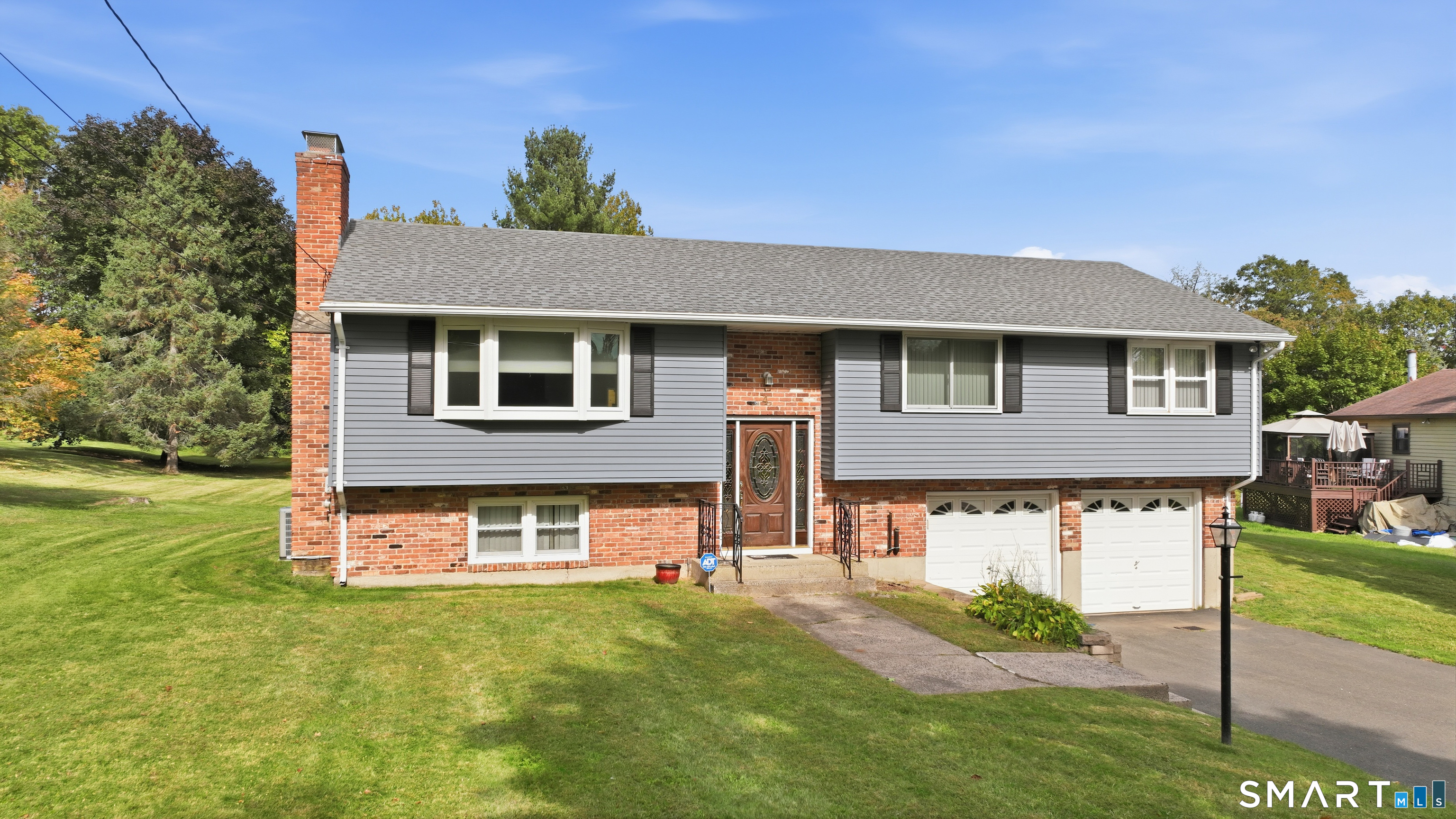 4 Stowe Street Middlefield CT 06455