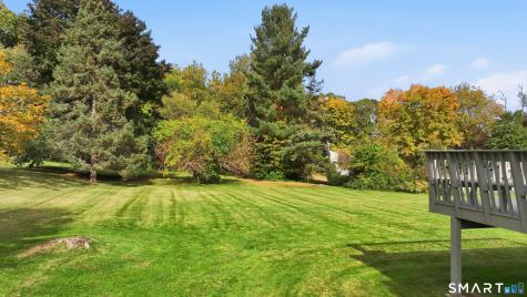 4 Stowe Street Middlefield CT 06455