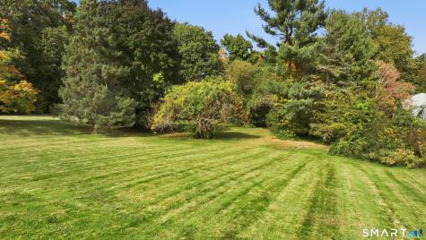 4 Stowe Street Middlefield CT 06455