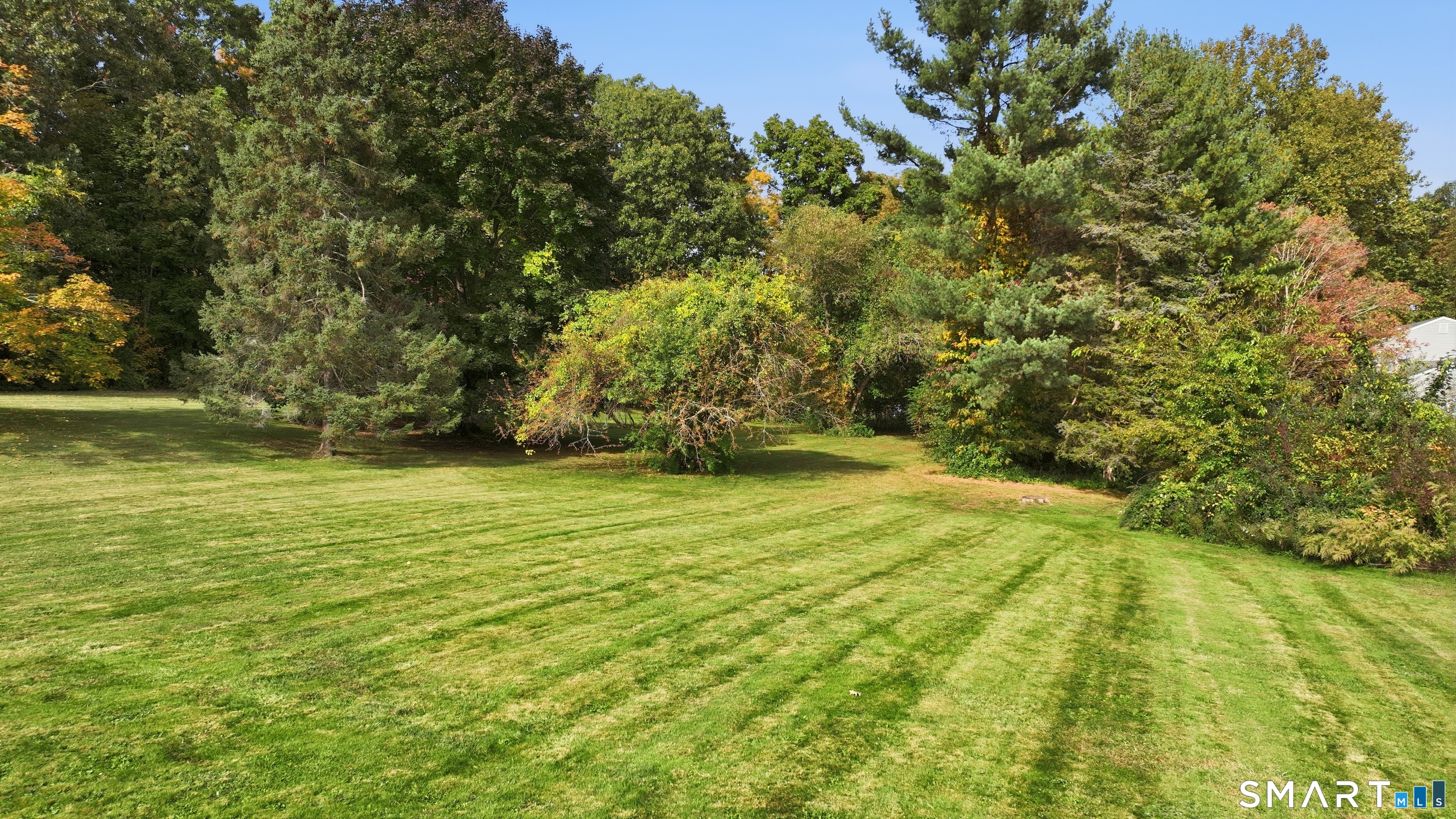 4 Stowe Street Middlefield CT 06455
