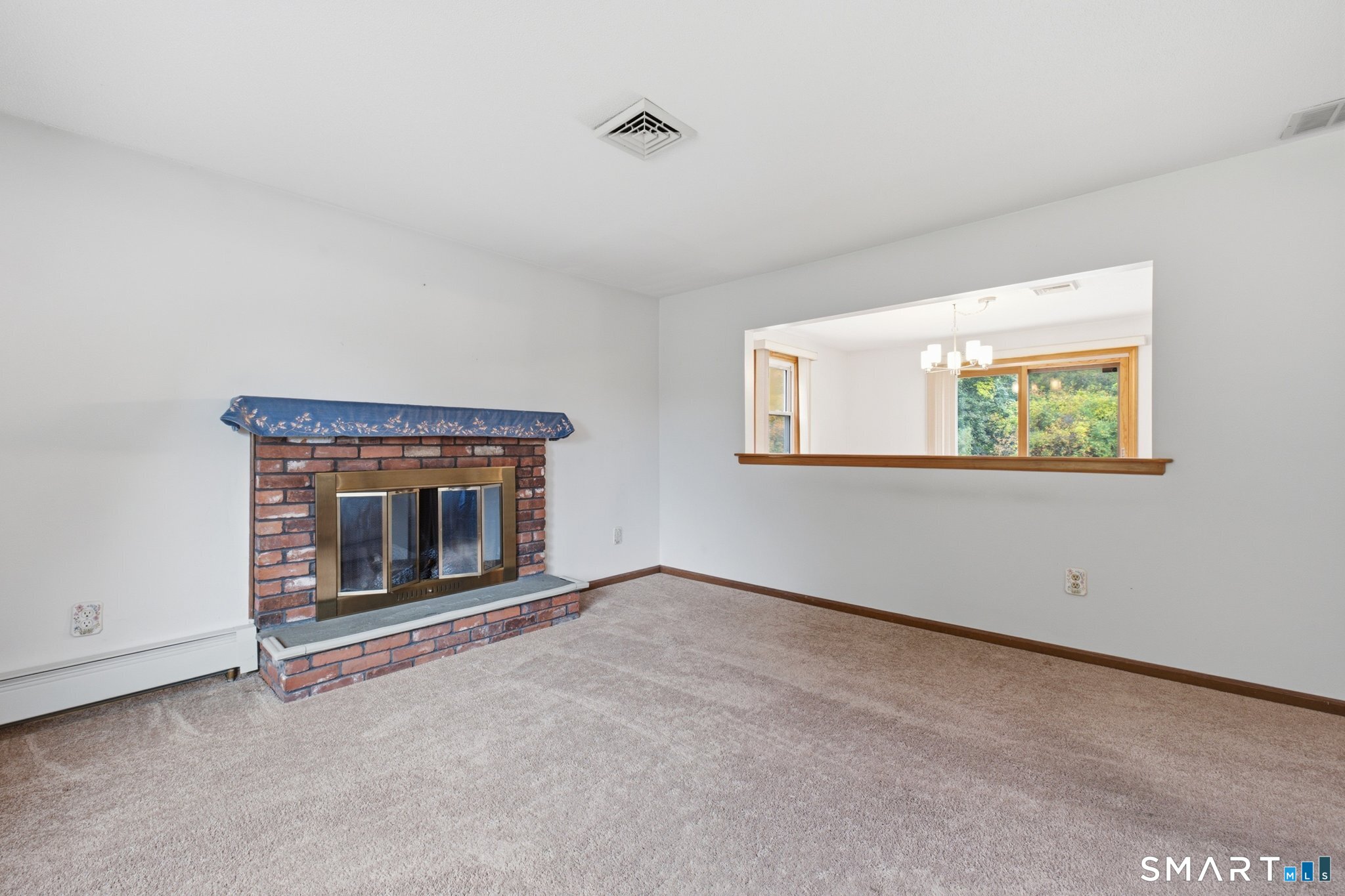 4 Stowe Street Middlefield CT 06455