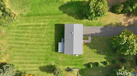 4 Stowe Street Middlefield CT 06455
