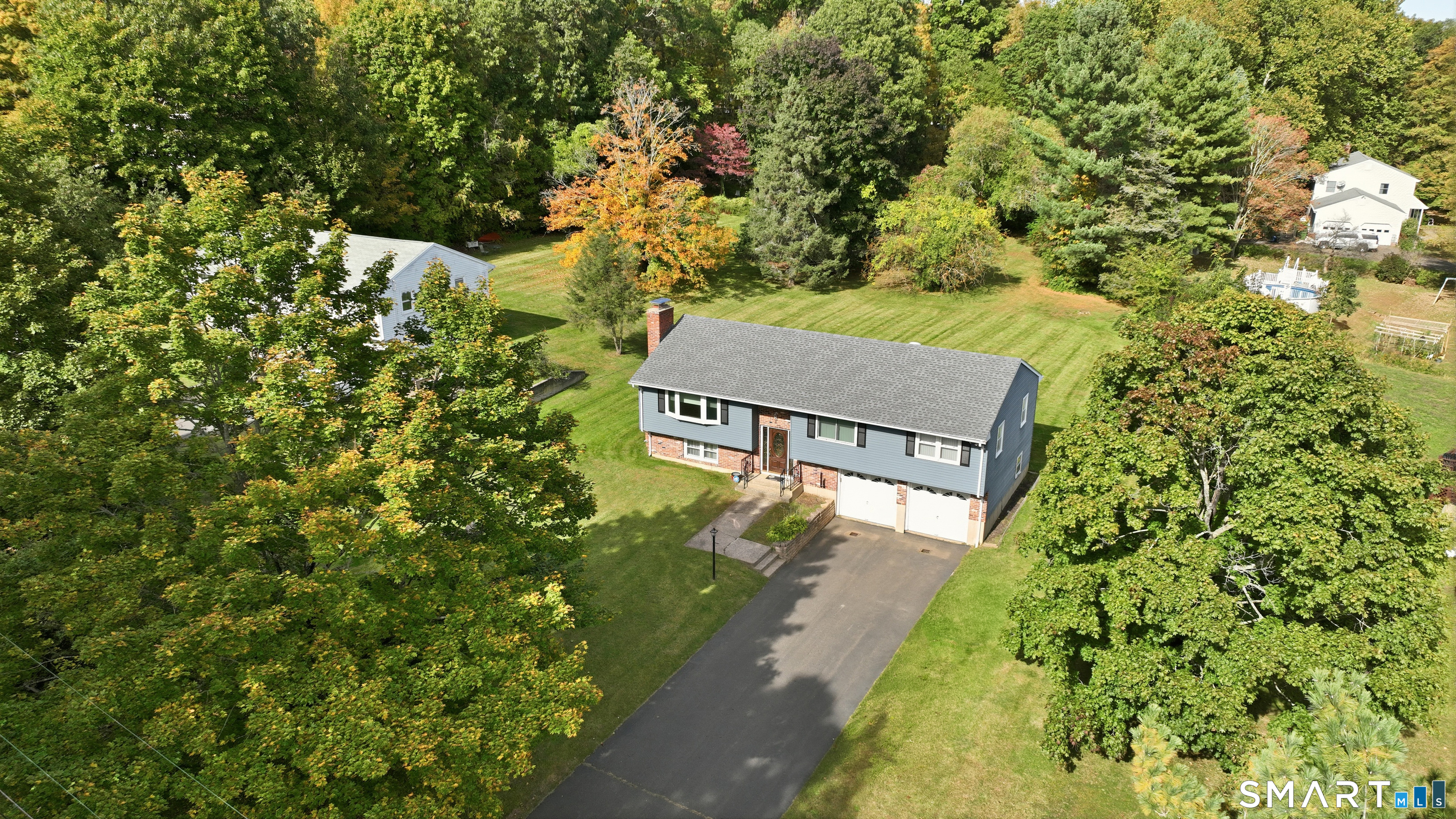 4 Stowe Street Middlefield CT 06455