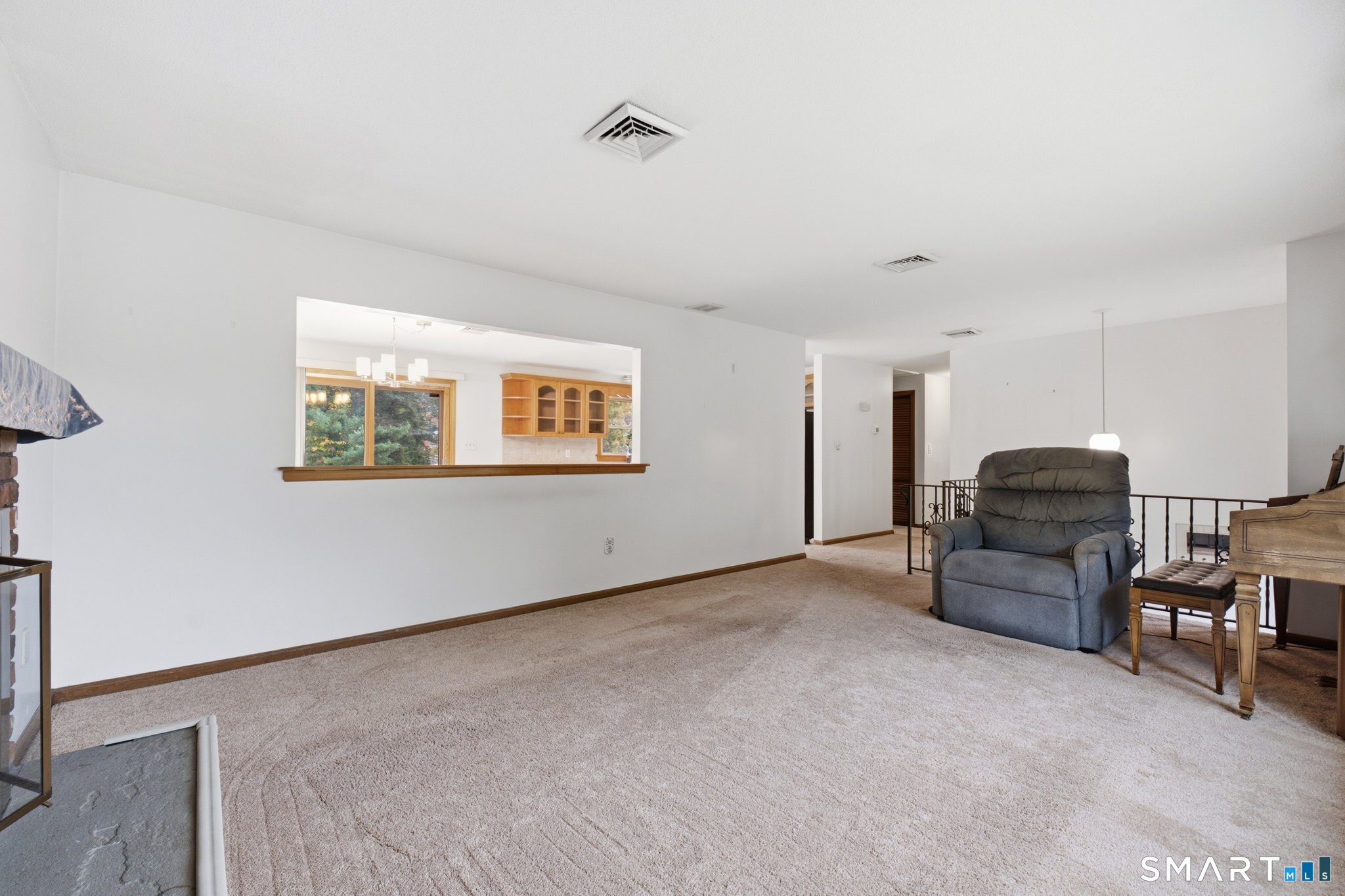 4 Stowe Street Middlefield CT 06455