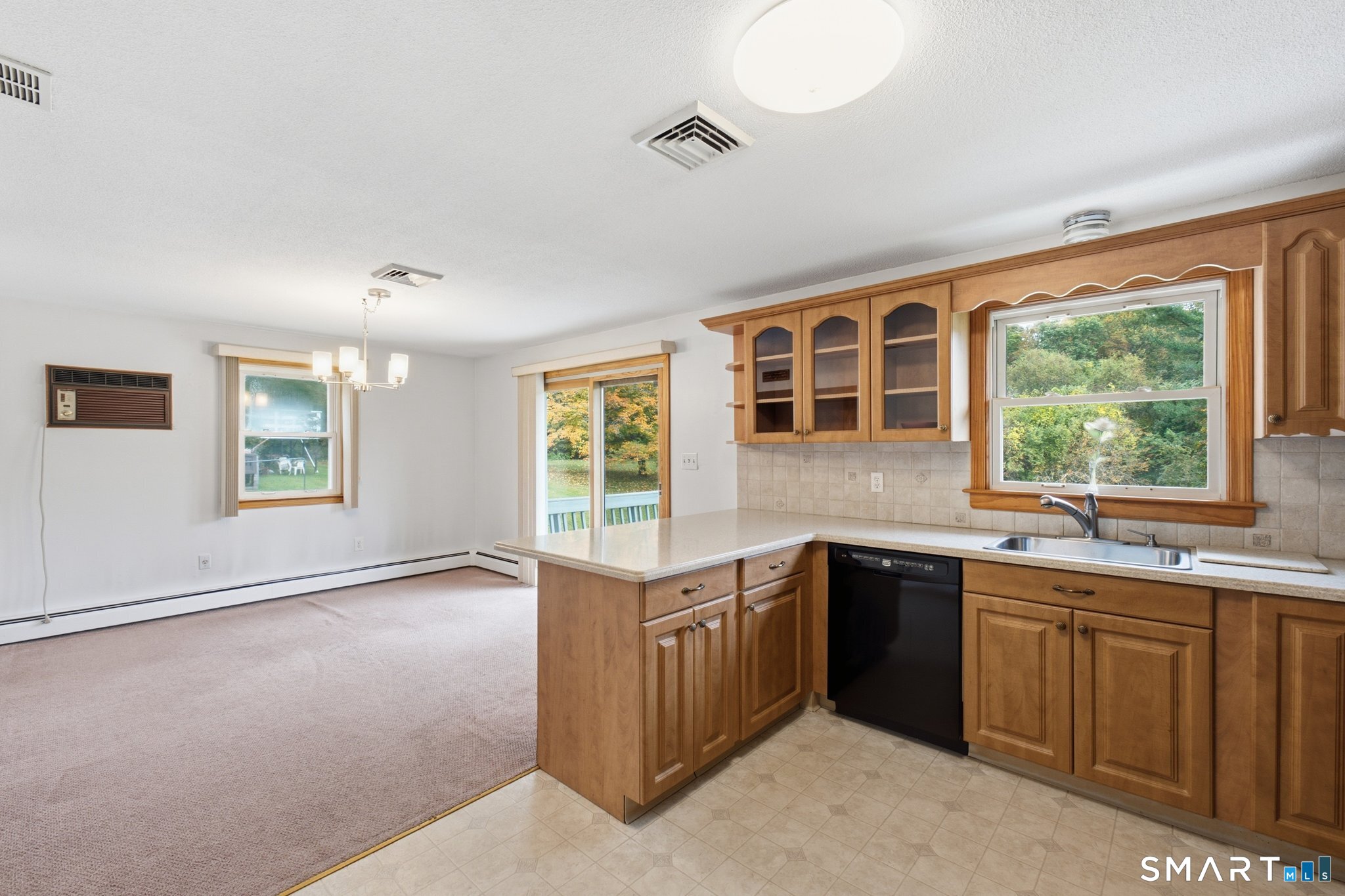 4 Stowe Street Middlefield CT 06455