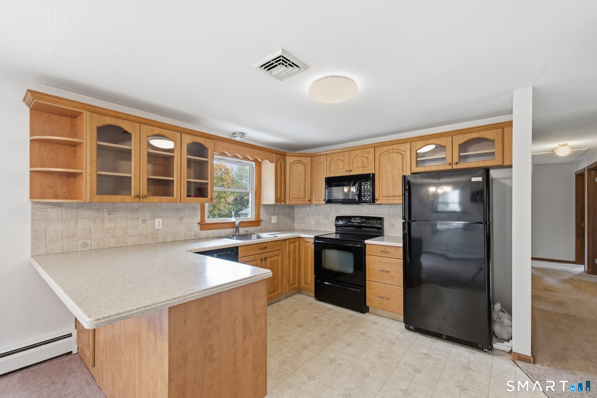 4 Stowe Street Middlefield CT 06455