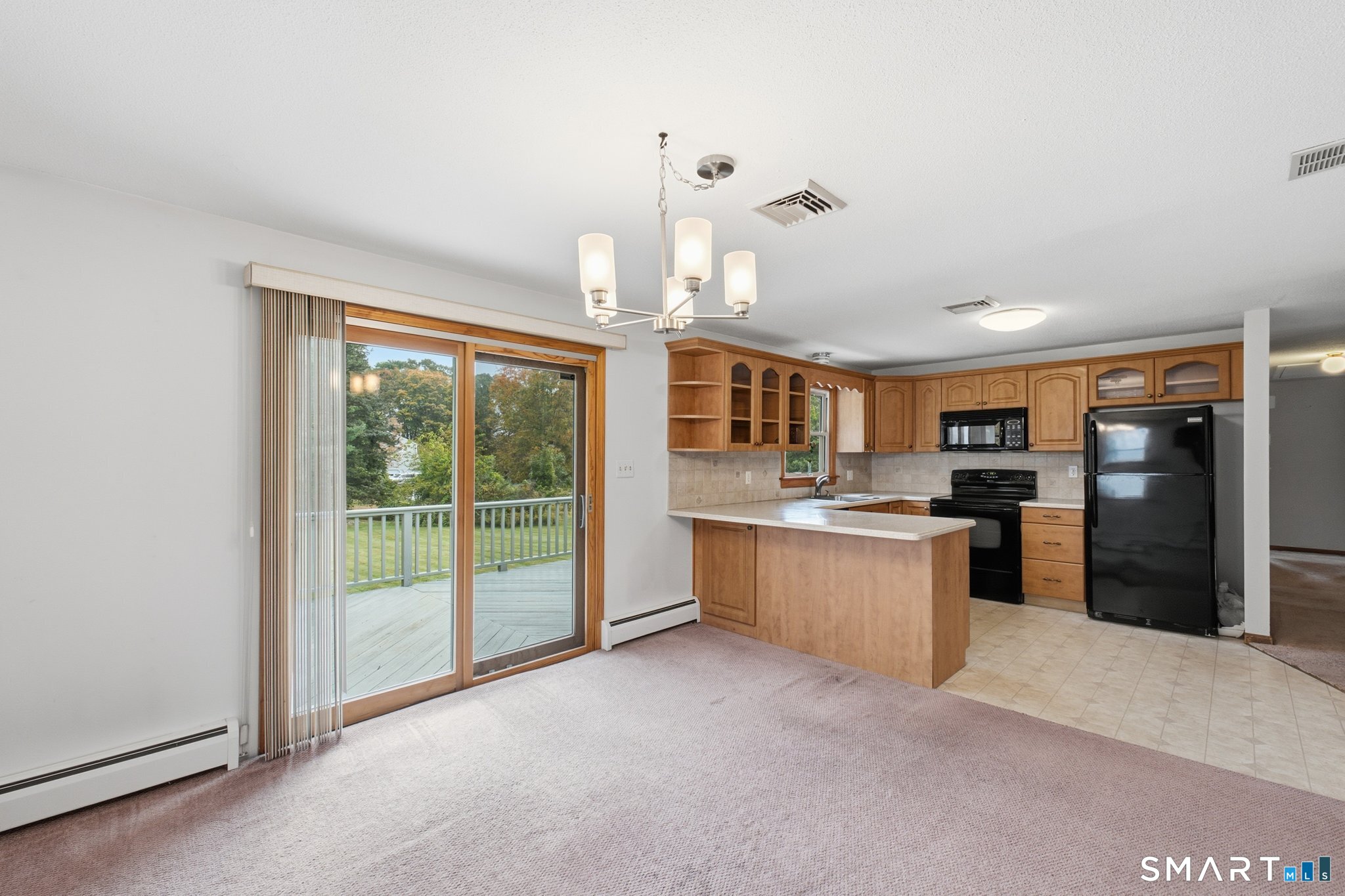 4 Stowe Street Middlefield CT 06455