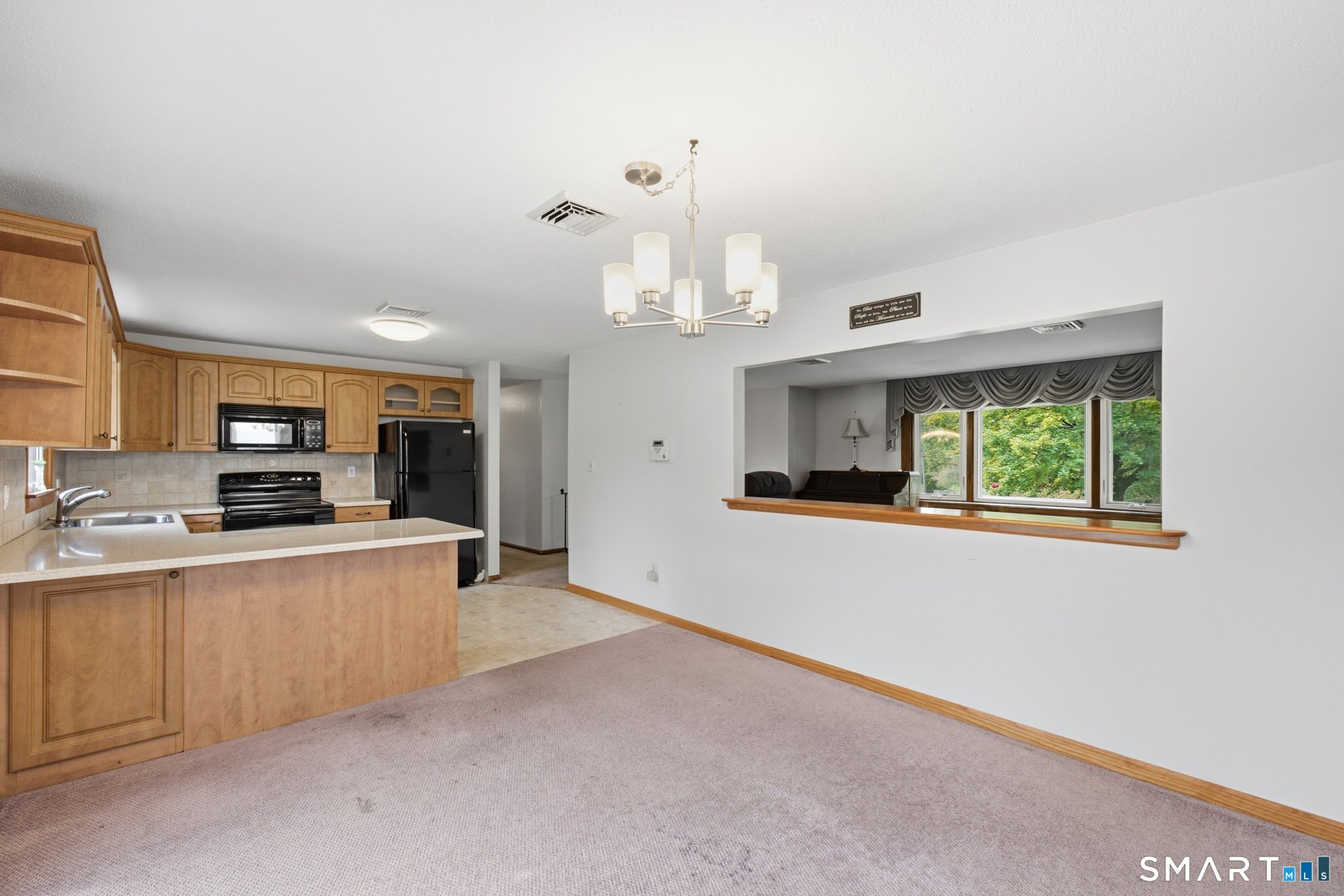 4 Stowe Street Middlefield CT 06455