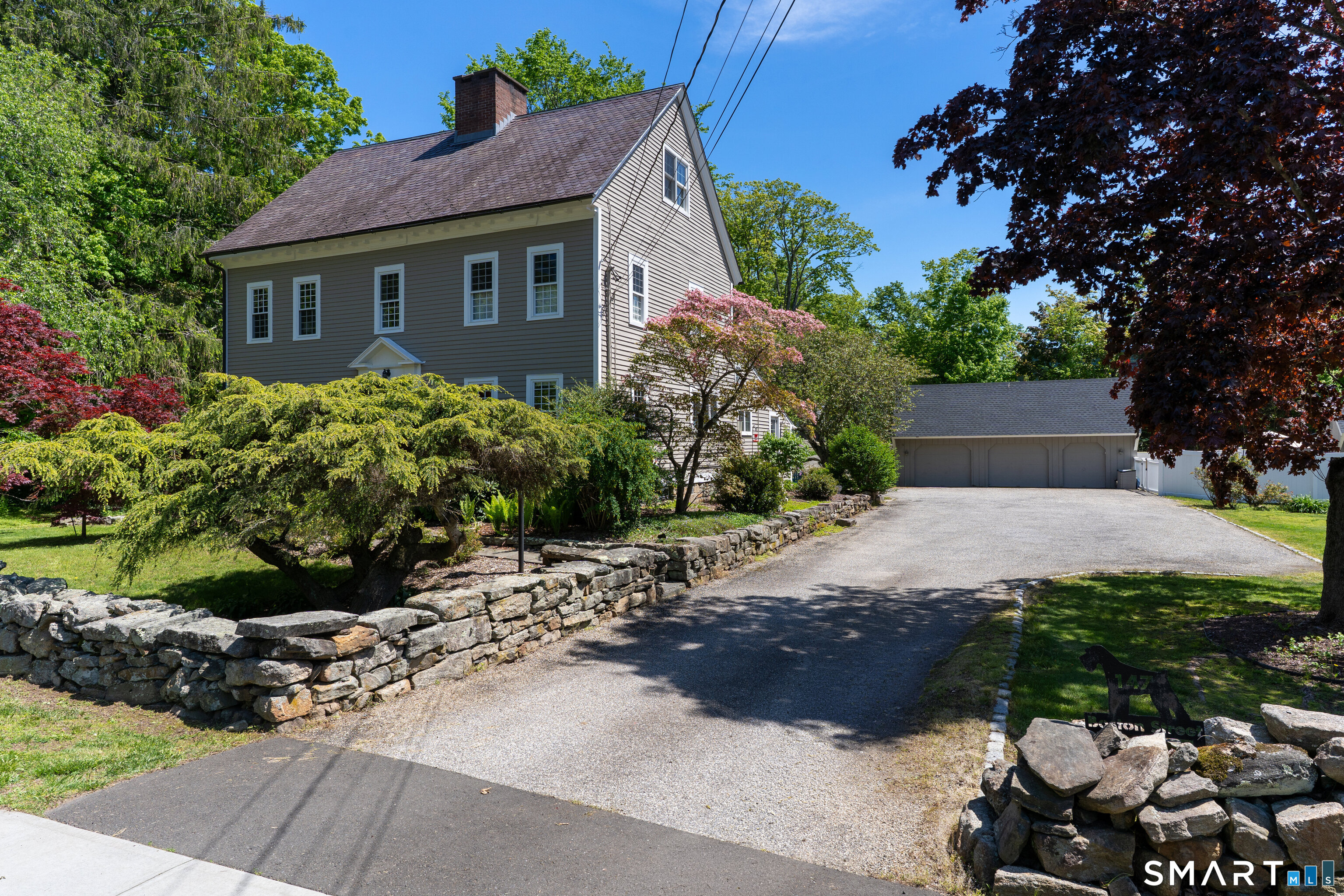 147 Boston Street Guilford CT 06437