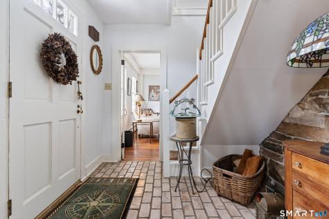 147 Boston Street Guilford CT 06437