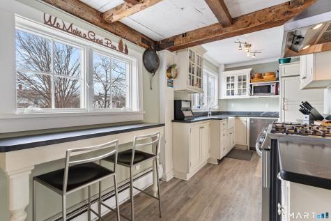 147 Boston Street Guilford CT 06437
