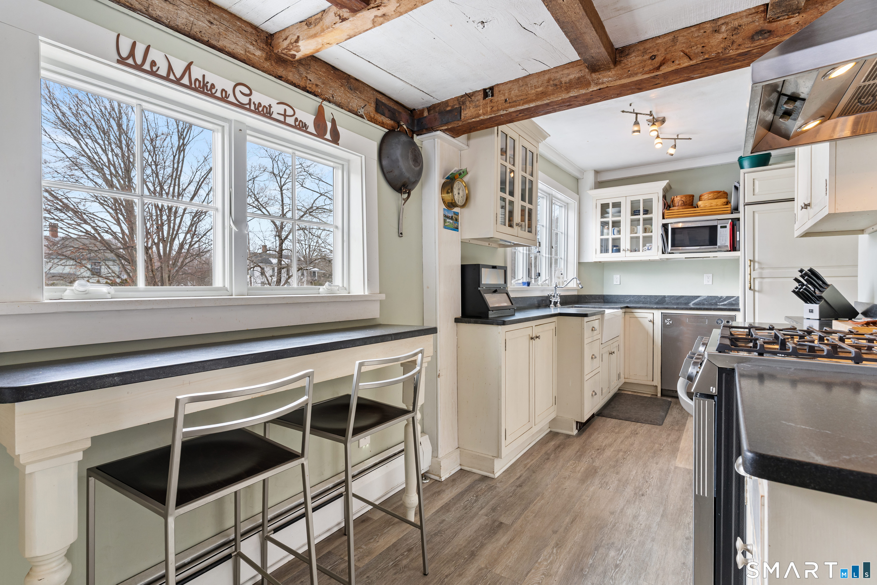 147 Boston Street Guilford CT 06437