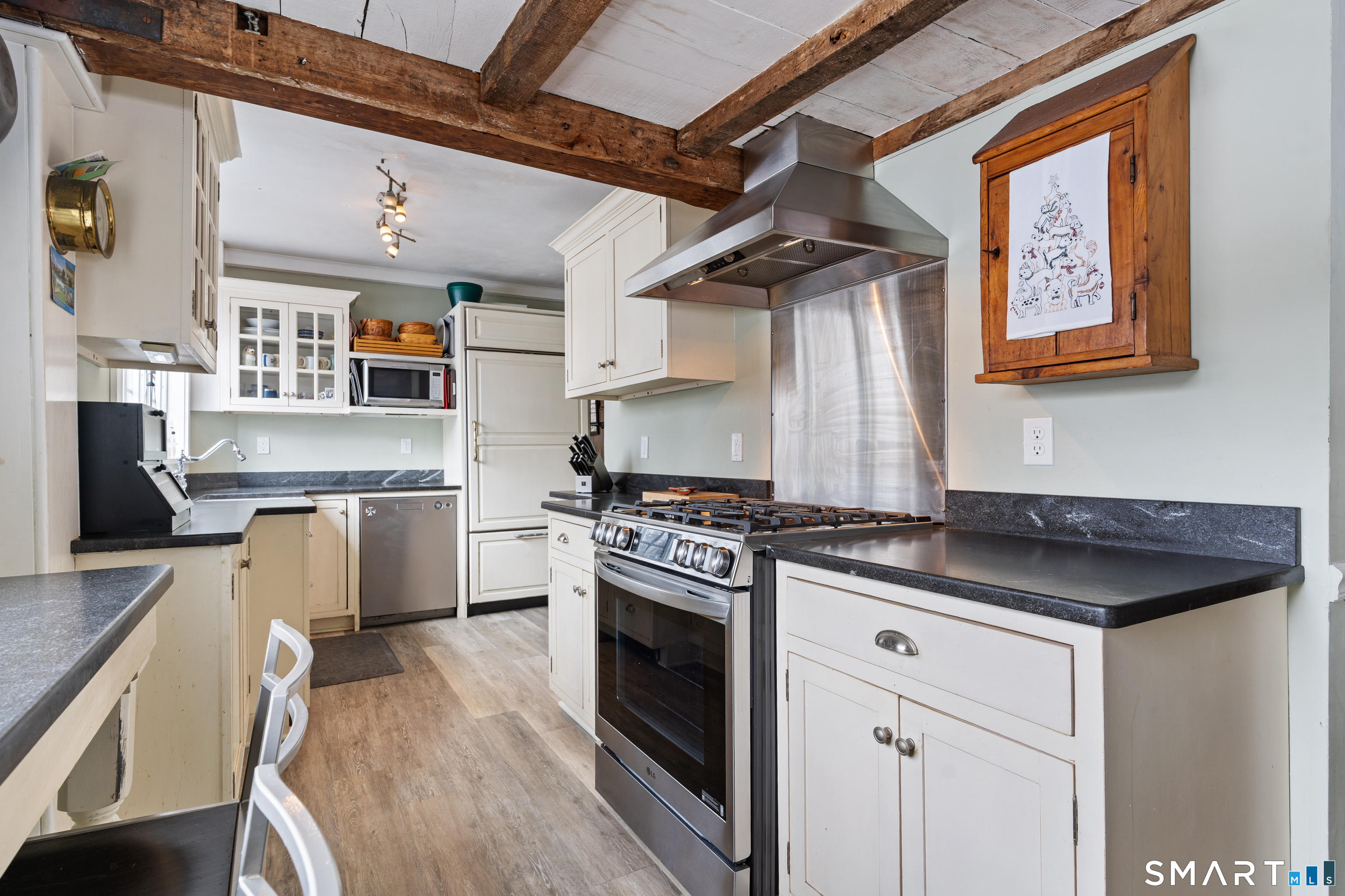 147 Boston Street Guilford CT 06437