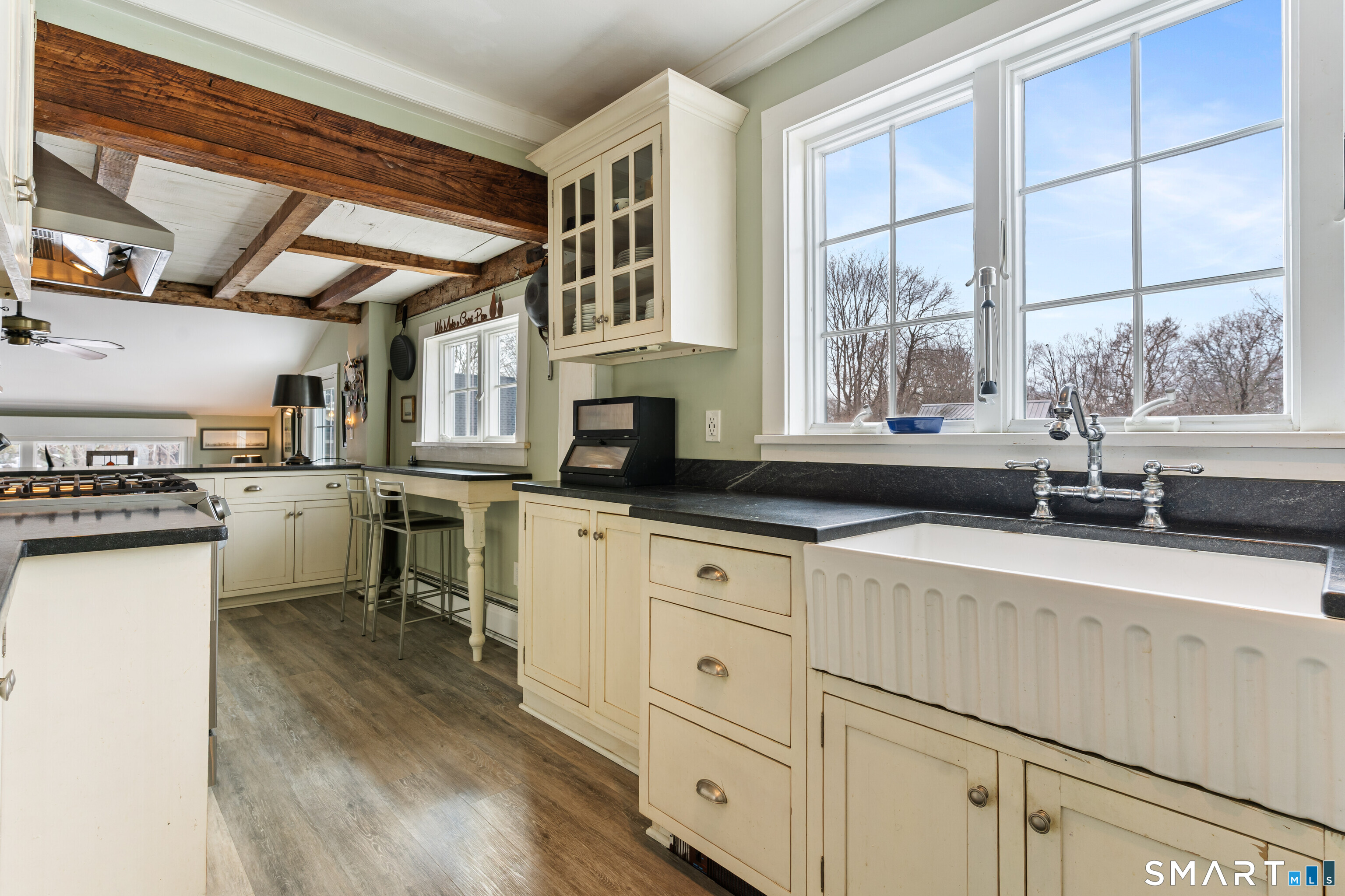 147 Boston Street Guilford CT 06437