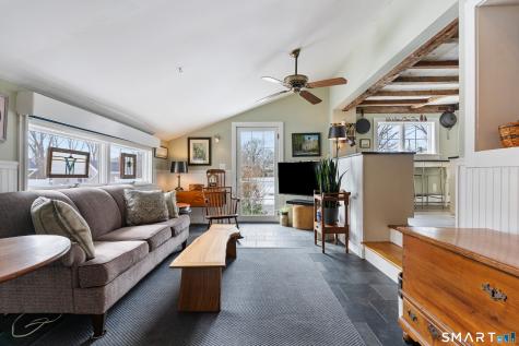 147 Boston Street Guilford CT 06437
