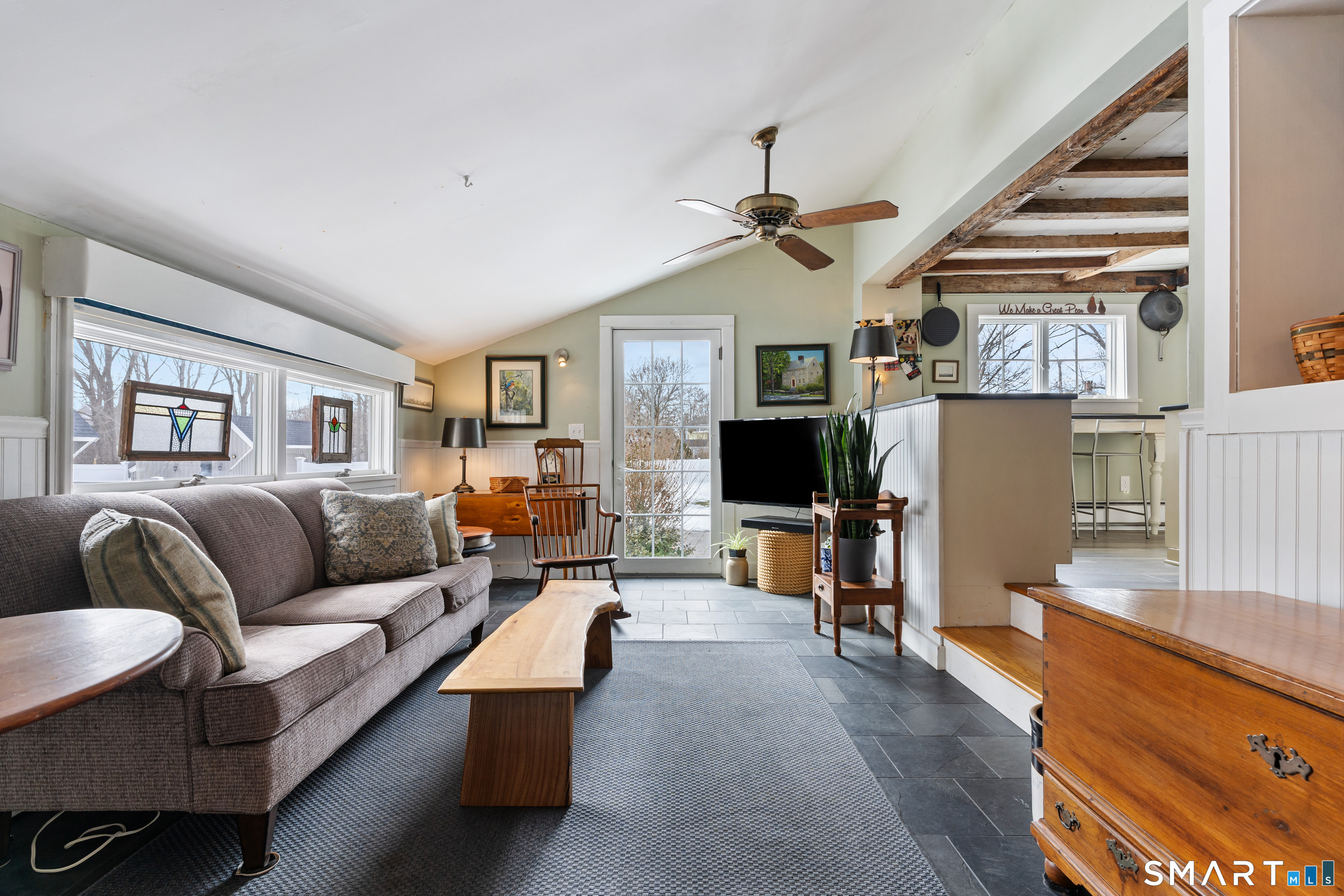 147 Boston Street Guilford CT 06437