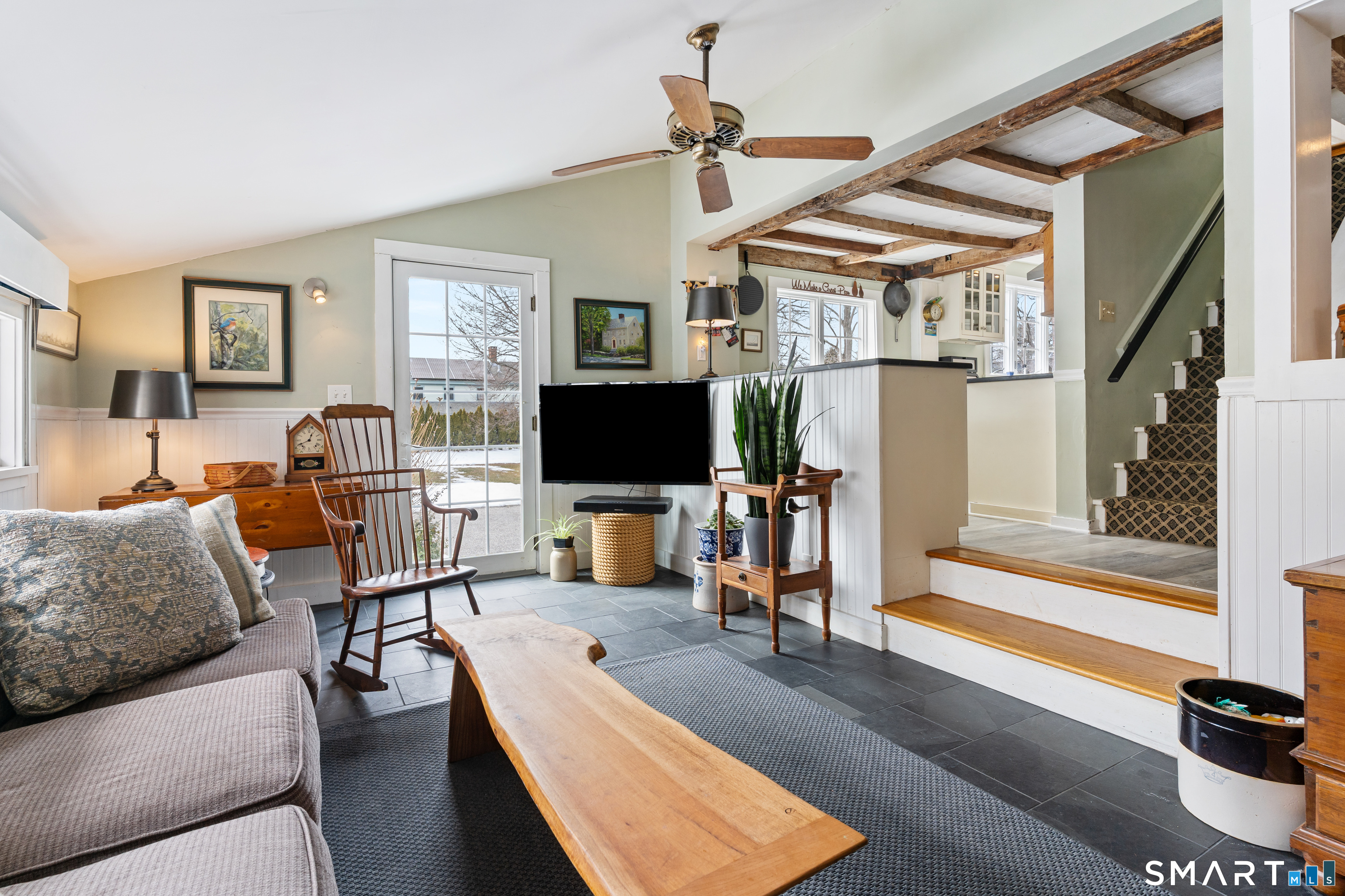 147 Boston Street Guilford CT 06437