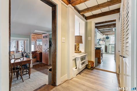 147 Boston Street Guilford CT 06437