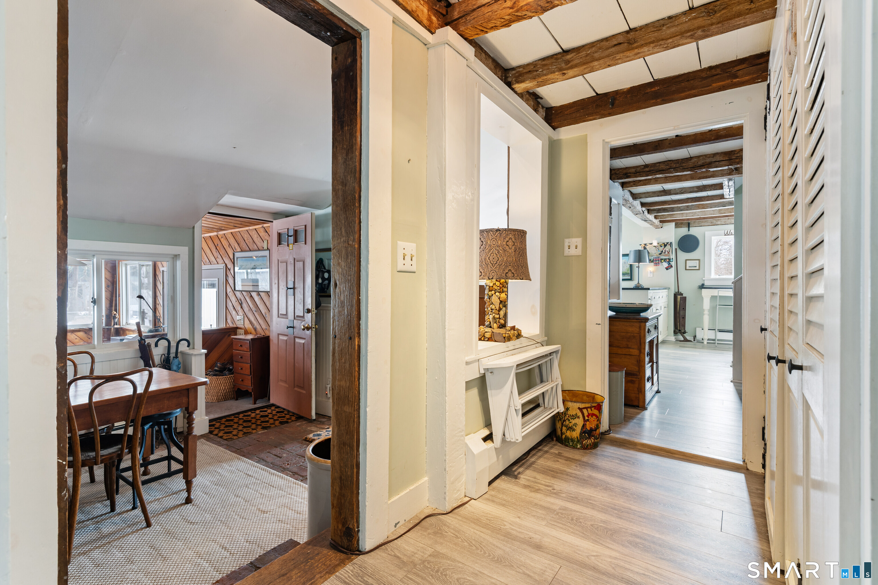 147 Boston Street Guilford CT 06437