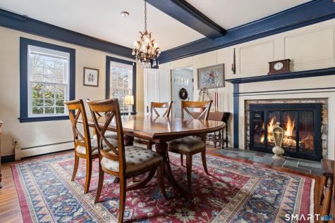 147 Boston Street Guilford CT 06437