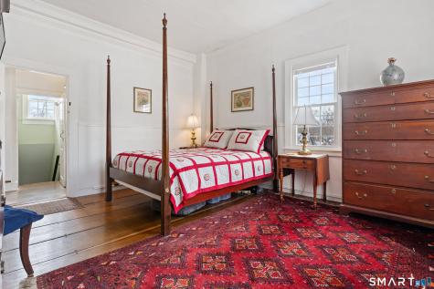 147 Boston Street Guilford CT 06437